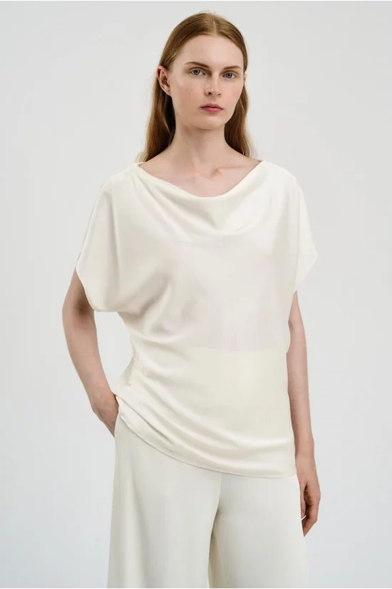 Американдық секс Чех порно актрисасы Мелисса Мендини 2008 жылы секс көрген